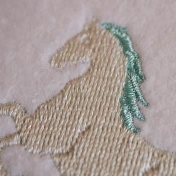 動物刺繍とパターン il_fullxfull.5341477572_mwsh.jpg