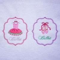 ラブキモノ刺繍データ 商用利用OKのデータ-ダウンロード販売