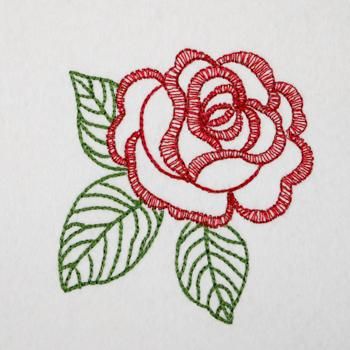 LEGENDA ブルゾン 薔薇刺繍 2025年最新】legenda 薔薇の人気アイテム - メルカリ