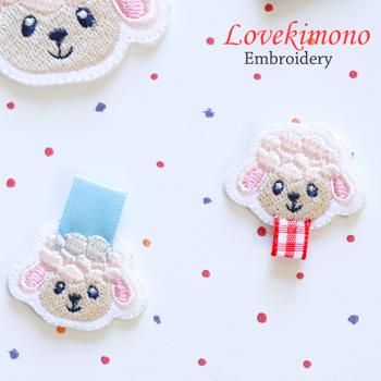 楽天市場】「期間限定最大60%OFF」Seraph フルーツ 刺繍 キャミ