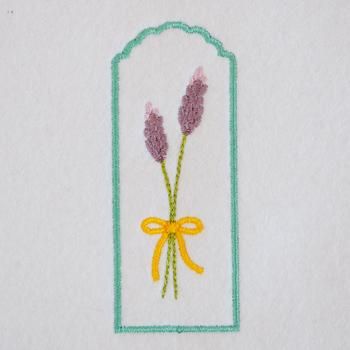 犬の刺繍入りラベンダーサシェ9点 takakoページ 楽天市場】ラベンダー サシェの通販