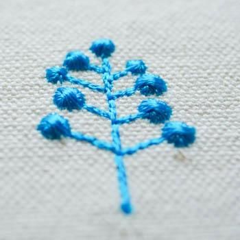 刺しゅう（欧風刺繍） 47.jpg