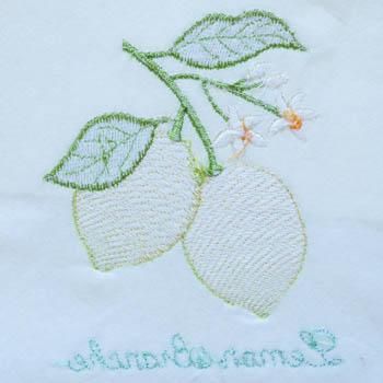 *Maam*様 刺繍データ eyJpZCI6IjU1MmEzNWRlZjEyOGE3Yz