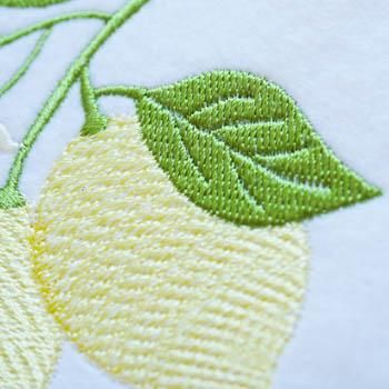 *Maam*様 刺繍データ eyJpZCI6IjU1MmEzNWRlZjEyOGE3Yz