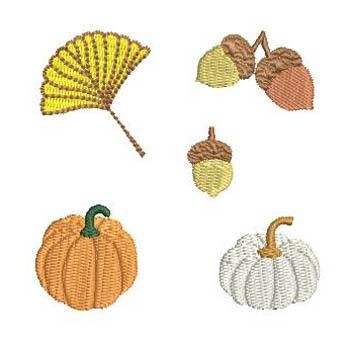 チベット刺繍のグルリンポチエ　タンカ　希少 チベットの刺繍仏教画が52億円！ | nippon.com