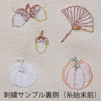 手刺繍サンプル画面②です♪ www.krzysztofbialy.com