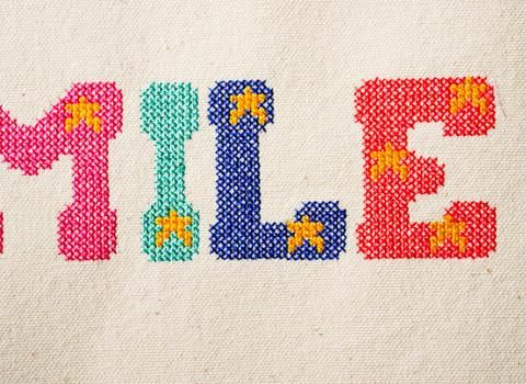 ロラライハリス刺繍データ　エンブクロス生地　刺繍ハンドメイド 2025年最新】ロラライハリス刺繍データの人気アイテム - メルカリ
