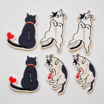 サタンねこページ Amazon | 猫 ベッド ペットベッド 低反発ウレタンチップ 高反発