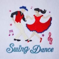 󥳥󡦥ǥPack296ʥ Swing Dance3 ɽǡ