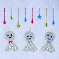 <img class='new_mark_img1' src='https://img.shop-pro.jp/img/new/icons2.gif' style='border:none;display:inline;margin:0px;padding:0px;width:auto;' />󥳥󡦥ǥPack298¤٤Ƥ襤ߥ˥꡼K  ƤƤ˷4 ɽǡ