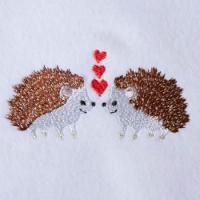 <img class='new_mark_img1' src='https://img.shop-pro.jp/img/new/icons2.gif' style='border:none;display:inline;margin:0px;padding:0px;width:auto;' />󥳥󡦥ǥ Pack303ɤϥͥߤȥϡȡ2 ɽǡ