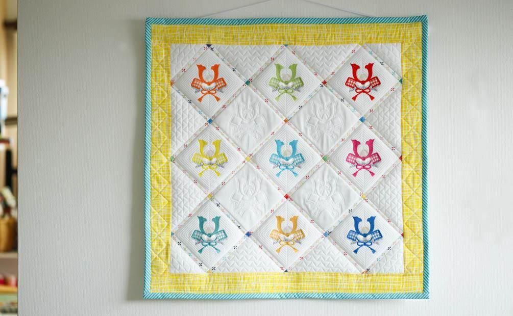 ラブキモノ刺繍データ 商用利用OKのデータ-ダウンロード販売 ラブキモノ刺繍データ 商用利用OKのデータ-ダウンロード販売