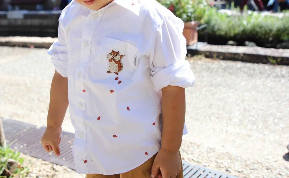 ラブキモノ刺繍データ 商用利用OKのデータ-ダウンロード販売