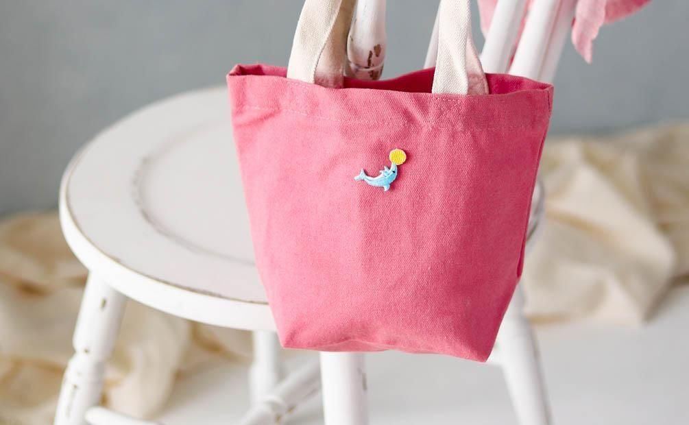 ラブキモノ刺繍データ 商用利用OKのデータ-ダウンロード販売 ラブキモノ刺繍データ 商用利用OKのデータ-ダウンロード販売