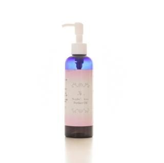 եܥǥȥ꡼ȥȥ롡ۥۥMIX 200ml