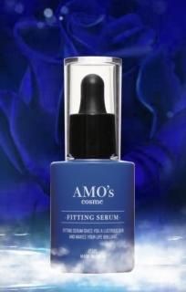 AMO’s COSMEセラム