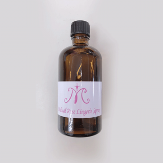 ǥ󥸥꡼ץ졼ء100ml