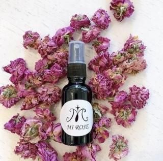 ǥ󥸥꡼ץ졼30ml