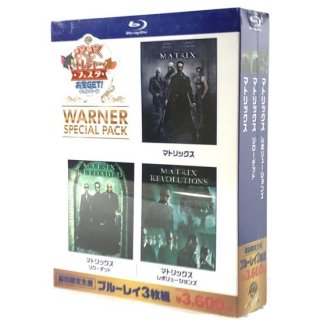 参考価格38344円】【DVD】クローザー【THE COMPLETE DVD BOX シーズン1 