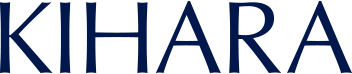 ͭľơȺƤΡåץǥʴ KIHARA 饤󥹥ȥ