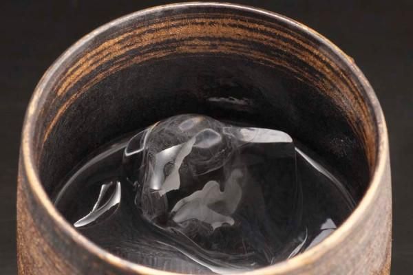 有田焼・波佐見焼の通販|シンプルでモダンな器 KIHARA 有田焼・波佐見焼の通販|シンプルでモダンな器 KIHARA