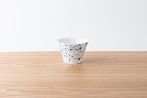 初期伊万里様式 - 有田焼・波佐見焼の通販｜シンプルでモダンな器 KIHARA オンラインストア