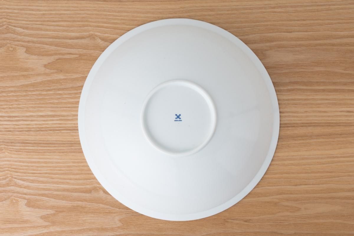 【レビューを書けば送料当店負担】 115397803_o2.jpg? 工芸品