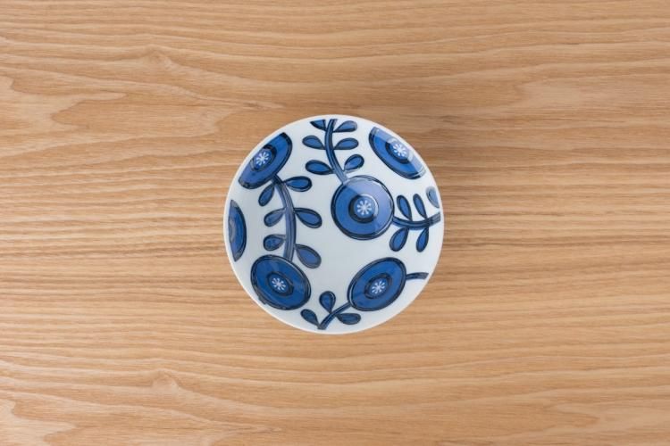 Circle ボール プランツ シンプルでモダンな器 Kihara Online Store