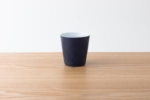 LIMITED / STOCK ONLY - 有田焼・波佐見焼の通販｜シンプルで