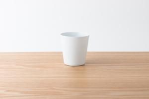 香酒盃 | Lサイズ | 銀巻 - 有田焼・波佐見焼の通販|シンプルで 香酒盃 | Lサイズ | 銀巻 - 有田焼・波佐見焼の通販|シンプルで