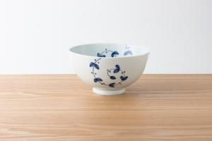 有田焼・波佐見焼の通販｜シンプルでモダンな器 KIHARA