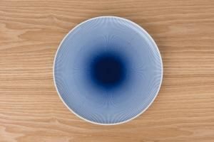 SUN - 有田焼・波佐見焼の通販|シンプルでモダンな器 KIHARA SUN - 有田焼・波佐見焼の通販|シンプルでモダンな器 KIHARA