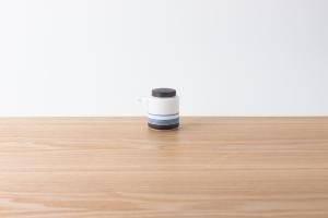 ARITA PORCELAIN LAB - 有田焼・波佐見焼の通販|シンプルで ARITA PORCELAIN LAB - 有田焼・波佐見焼の通販|シンプルで