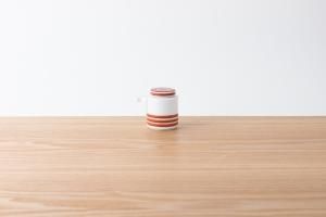 ARITA PORCELAIN LAB | 礦 ȳڶ()