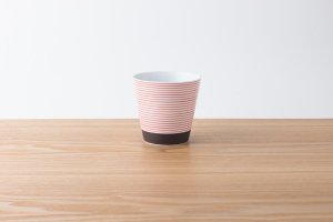 ARITA PORCELAIN LAB | å ()