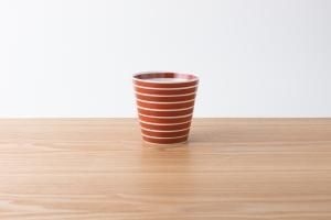 ARITA PORCELAIN LAB - 有田焼・波佐見焼の通販|シンプルで ARITA PORCELAIN LAB - 有田焼・波佐見焼の通販|シンプルで