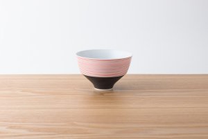 ARITA PORCELAIN LAB |  ()