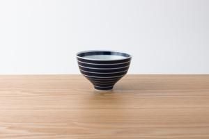ARITA PORCELAIN LAB - 有田焼・波佐見焼の通販|シンプルで ARITA PORCELAIN LAB - 有田焼・波佐見焼の通販|シンプルで
