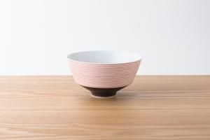 ARITA PORCELAIN LAB - 有田焼・波佐見焼の通販|シンプルで ARITA PORCELAIN LAB - 有田焼・波佐見焼の通販|シンプルで