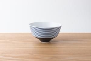 ARITA PORCELAIN LAB | Ч ()