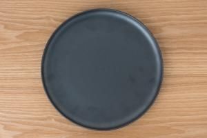 有田焼 frameプレート 21cm [強化磁器] AHJ [全4種] ARITA