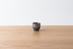 酒器 - 有田焼・波佐見焼の通販|シンプルでモダンな器 KIHARA 酒器 - 有田焼・波佐見焼の通販|シンプルでモダンな器 KIHARA