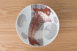 KINRANDE - 有田焼・波佐見焼の通販|シンプルでモダンな器 KINRANDE - 有田焼・波佐見焼の通販|シンプルでモダンな器