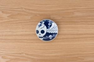 KOMON ROCK - 有田焼・波佐見焼の通販｜シンプルでモダンな器