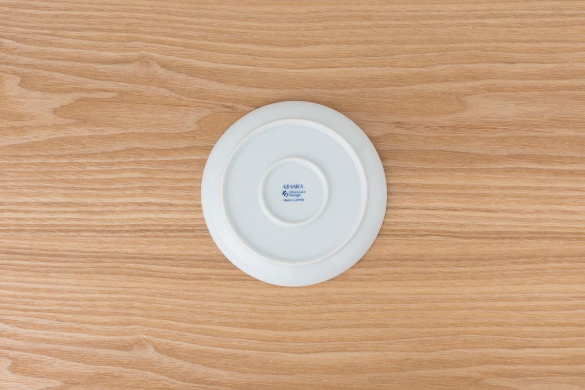 TOKYO ICON | プレート(S) 山手線 - 有田焼・波佐見焼の通販｜シンプル