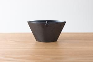 蚊とり器 - 有田焼・波佐見焼の通販｜シンプルでモダンな器