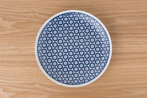 KOMON | 绮 | 