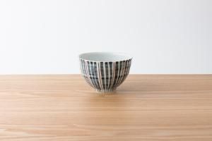 古染付 - 有田焼・波佐見焼の通販|シンプルでモダンな器 KIHARA 古染付 - 有田焼・波佐見焼の通販|シンプルでモダンな器 KIHARA