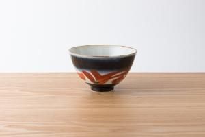 呉須染 - 有田焼・波佐見焼の通販|シンプルでモダンな器 KIHARA 呉須染 - 有田焼・波佐見焼の通販|シンプルでモダンな器 KIHARA