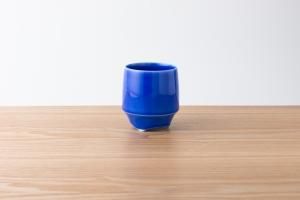 鹿児島誠の器新品未使用